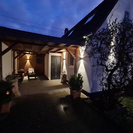 The Cozy Studio Apartment Lauf Lauf an der Pegnitz Buitenkant foto