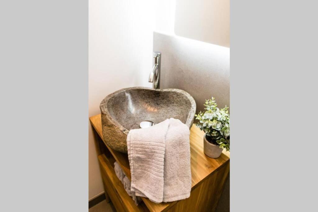 The Cozy Studio Apartment Lauf Lauf an der Pegnitz Buitenkant foto