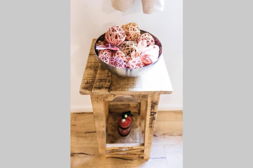 The Cozy Studio Apartment Lauf Lauf an der Pegnitz Buitenkant foto