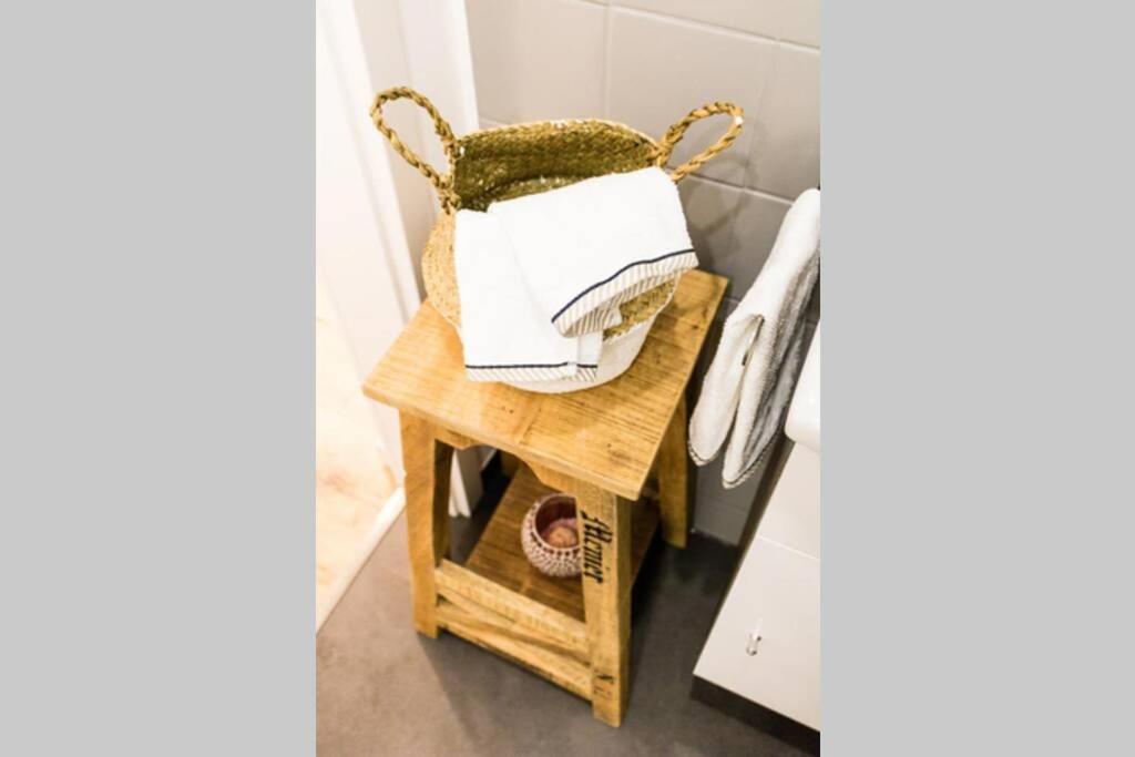 The Cozy Studio Apartment Lauf Lauf an der Pegnitz Buitenkant foto