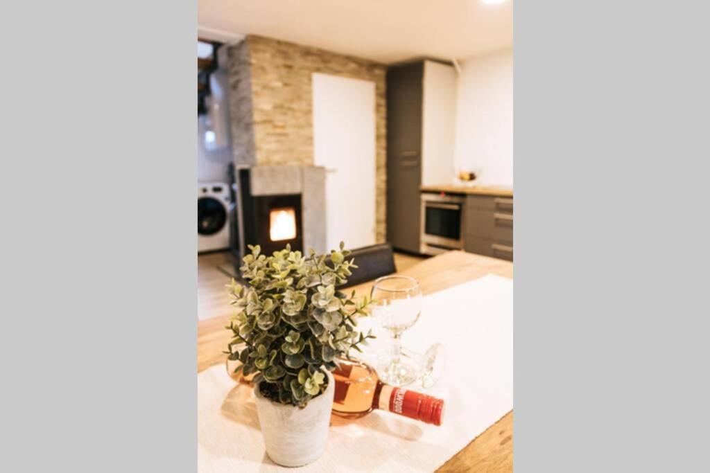 The Cozy Studio Apartment Lauf Lauf an der Pegnitz Buitenkant foto